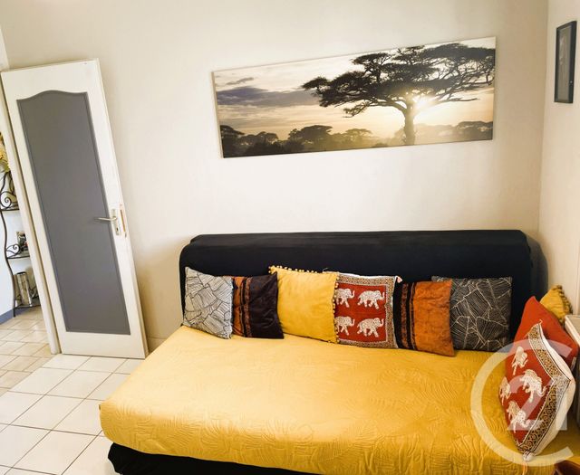 Maison &agrave; vendre - 5 pi&egrave;ces - 140 m2 - Lamonzie St Martin - 24 - AQUITAINE