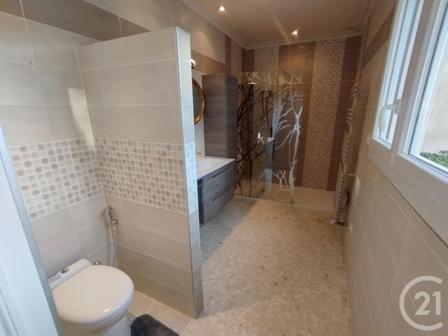 Maison à vendre - 6 pièces - 190 m2 - Eymet - 24 - AQUITAINE