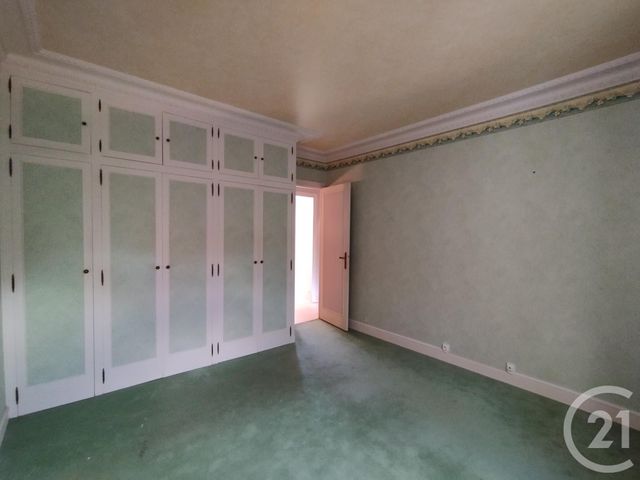 Maison à vendre - 6 pièces - 190 m2 - Eymet - 24 - AQUITAINE