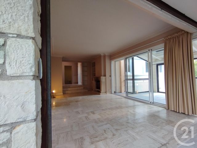 Maison à vendre - 6 pièces - 190 m2 - Eymet - 24 - AQUITAINE