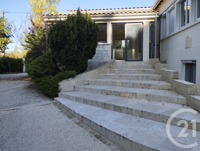 Maison à vendre - 6 pièces - 190 m2 - Eymet - 24 - AQUITAINE