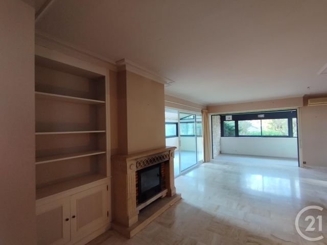 Maison à vendre - 6 pièces - 190 m2 - Eymet - 24 - AQUITAINE