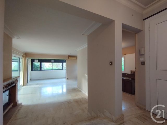 Maison à vendre - 6 pièces - 190 m2 - Eymet - 24 - AQUITAINE