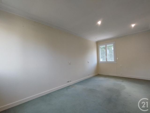 Maison à vendre - 6 pièces - 190 m2 - Eymet - 24 - AQUITAINE