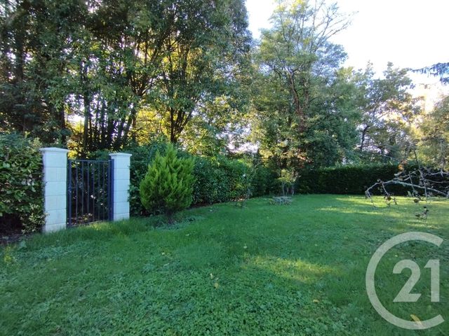 Maison à vendre - 6 pièces - 190 m2 - Eymet - 24 - AQUITAINE