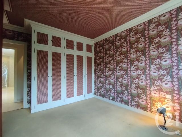 Maison à vendre - 6 pièces - 190 m2 - Eymet - 24 - AQUITAINE