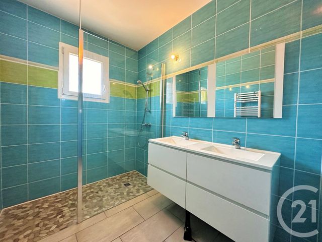 Maison &agrave; vendre - 6 pi&egrave;ces - 163,85 m2 - Prigonrieux - 24 - AQUITAINE