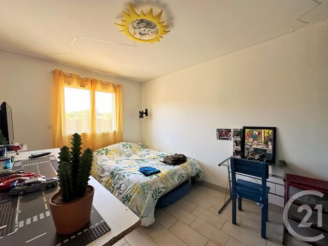 Maison &agrave; vendre - 6 pi&egrave;ces - 163,85 m2 - Prigonrieux - 24 - AQUITAINE