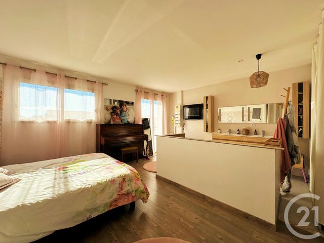 Maison &agrave; vendre - 6 pi&egrave;ces - 163,85 m2 - Prigonrieux - 24 - AQUITAINE