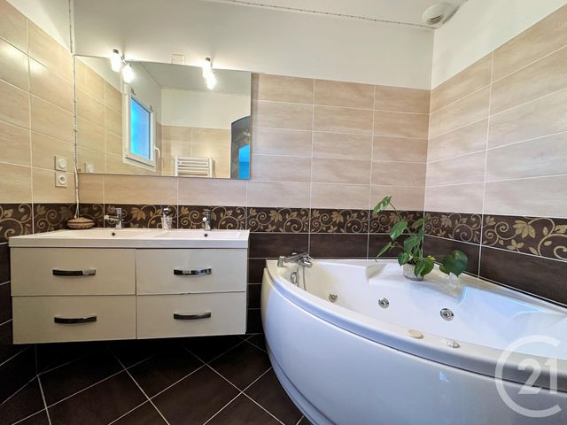 Maison &agrave; vendre - 6 pi&egrave;ces - 163,85 m2 - Prigonrieux - 24 - AQUITAINE