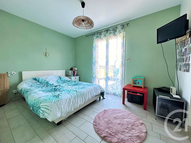 Maison &agrave; vendre - 6 pi&egrave;ces - 163,85 m2 - Prigonrieux - 24 - AQUITAINE