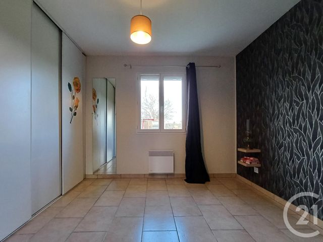 Maison à vendre - 4 pièces - 91 m2 - Monestier - 24 - AQUITAINE