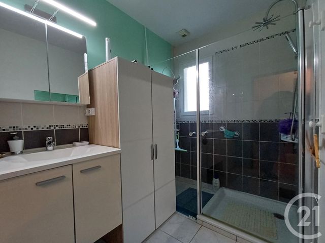 Maison à vendre - 4 pièces - 91 m2 - Monestier - 24 - AQUITAINE