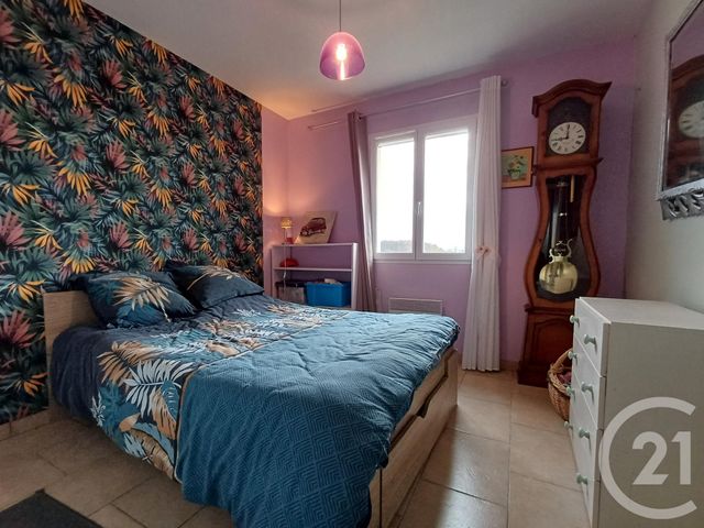 Maison à vendre - 4 pièces - 91 m2 - Monestier - 24 - AQUITAINE