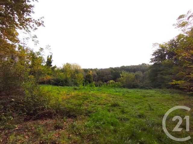 Terrain à vendre - 4890 m2 - Maurens - 24 - AQUITAINE