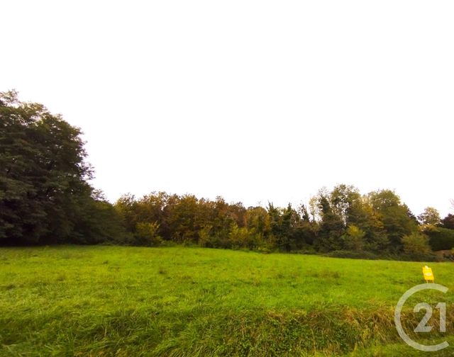 Terrain à vendre - 4890 m2 - Maurens - 24 - AQUITAINE