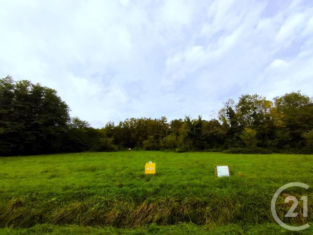 Terrain à vendre - 4890 m2 - Maurens - 24 - AQUITAINE