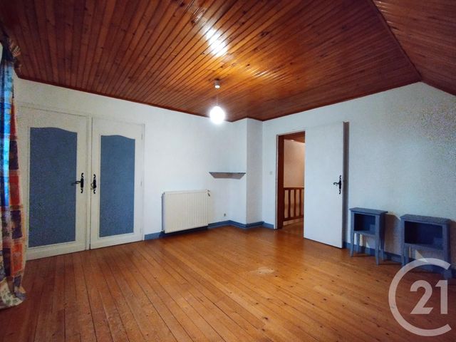 Maison à vendre - 7 pièces - 180 m2 - Le Fleix - 24 - AQUITAINE