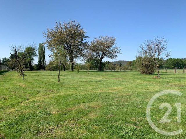 Maison à vendre - 7 pièces - 180 m2 - Le Fleix - 24 - AQUITAINE