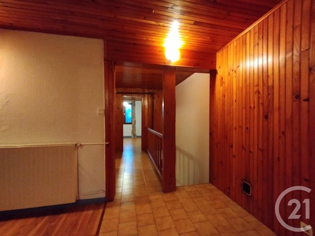 Maison à vendre - 7 pièces - 180 m2 - Le Fleix - 24 - AQUITAINE