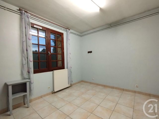 Maison à vendre - 7 pièces - 180 m2 - Le Fleix - 24 - AQUITAINE