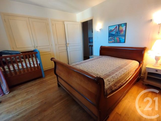 Maison à vendre - 4 pièces - 139 m2 - Bergerac - 24 - AQUITAINE