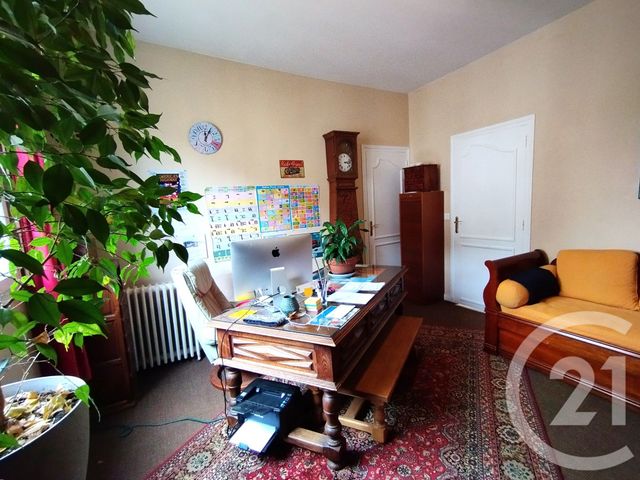 Maison à vendre - 4 pièces - 139 m2 - Bergerac - 24 - AQUITAINE