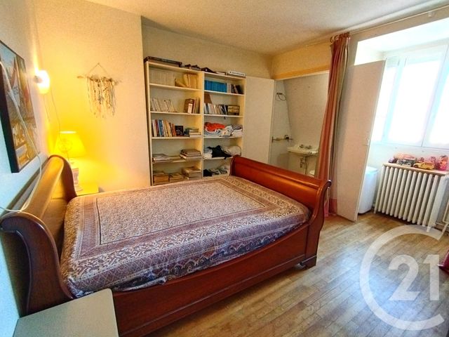 Maison à vendre - 4 pièces - 139 m2 - Bergerac - 24 - AQUITAINE