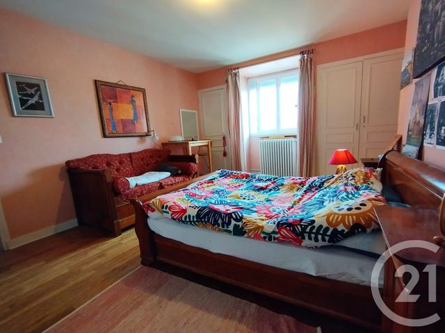 Maison à vendre - 4 pièces - 139 m2 - Bergerac - 24 - AQUITAINE