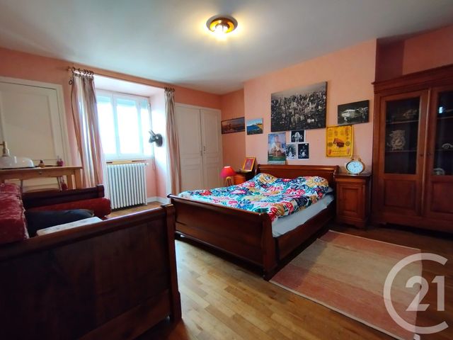 Maison à vendre - 4 pièces - 139 m2 - Bergerac - 24 - AQUITAINE