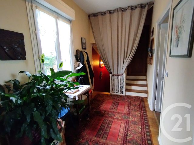 Maison à vendre - 4 pièces - 139 m2 - Bergerac - 24 - AQUITAINE