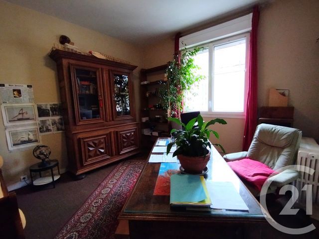 Maison à vendre - 4 pièces - 139 m2 - Bergerac - 24 - AQUITAINE