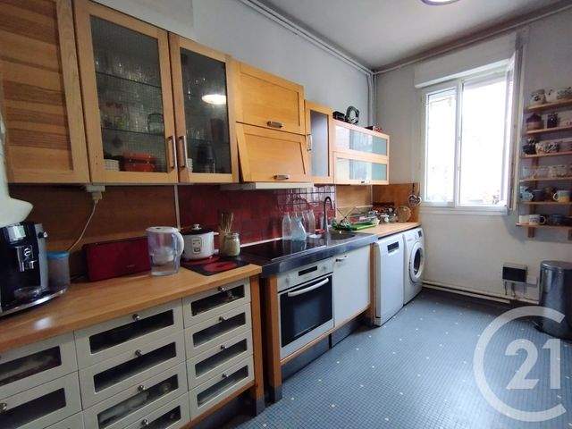 Maison à vendre - 4 pièces - 139 m2 - Bergerac - 24 - AQUITAINE