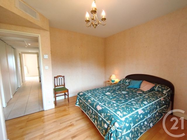 Appartement T4 à vendre - 4 pièces - 110 m2 - Bergerac - 24 - AQUITAINE