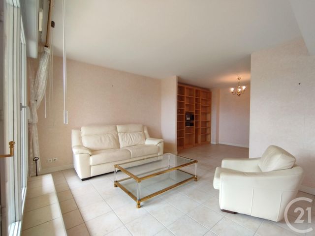 Appartement T4 à vendre - 4 pièces - 110 m2 - Bergerac - 24 - AQUITAINE