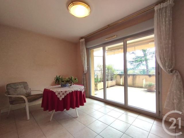 Appartement T4 à vendre - 4 pièces - 110 m2 - Bergerac - 24 - AQUITAINE