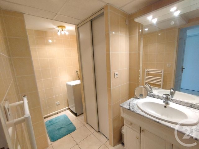 Appartement T4 à vendre - 4 pièces - 110 m2 - Bergerac - 24 - AQUITAINE