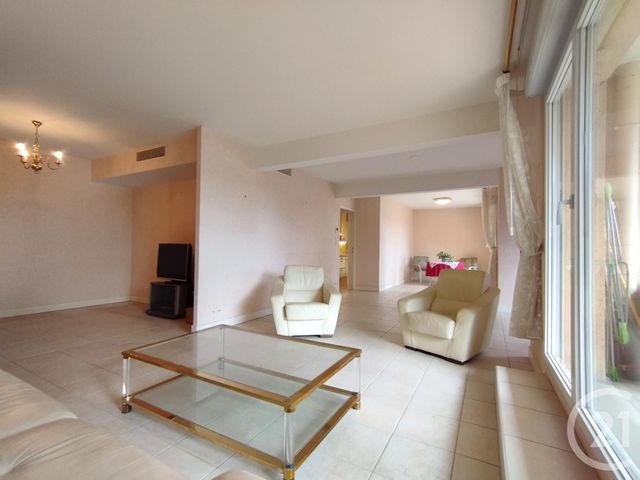 Appartement T4 à vendre - 4 pièces - 110 m2 - Bergerac - 24 - AQUITAINE