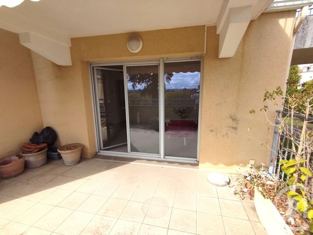 Appartement T4 à vendre - 4 pièces - 110 m2 - Bergerac - 24 - AQUITAINE