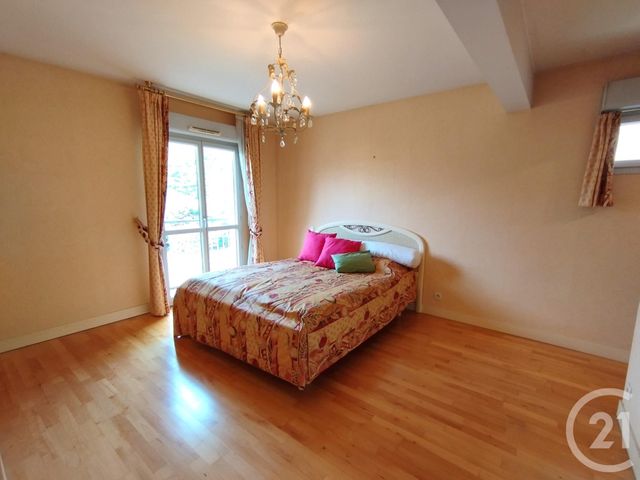 Appartement T4 à vendre - 4 pièces - 110 m2 - Bergerac - 24 - AQUITAINE