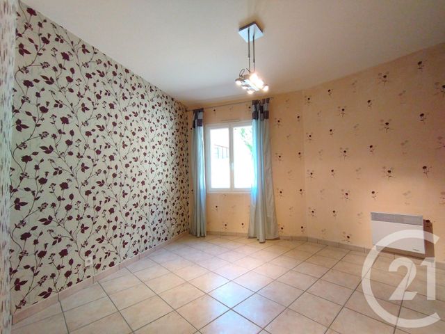Maison à vendre - 5 pièces - 130 m2 - Le Fleix - 24 - AQUITAINE