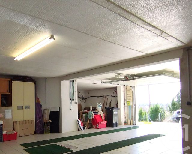 Maison à vendre - 5 pièces - 130 m2 - Le Fleix - 24 - AQUITAINE