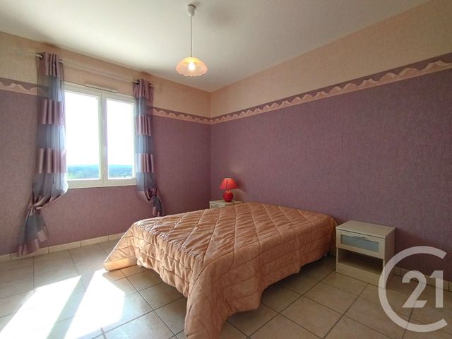 Maison à vendre - 5 pièces - 130 m2 - Le Fleix - 24 - AQUITAINE