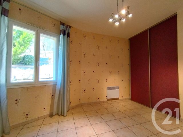 Maison à vendre - 5 pièces - 130 m2 - Le Fleix - 24 - AQUITAINE