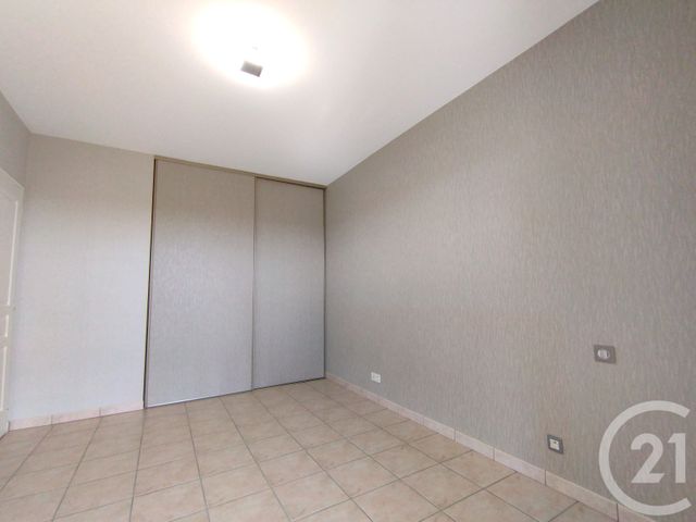 Maison à vendre - 5 pièces - 130 m2 - Le Fleix - 24 - AQUITAINE