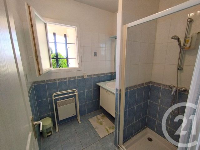 Maison à vendre - 5 pièces - 130 m2 - Le Fleix - 24 - AQUITAINE