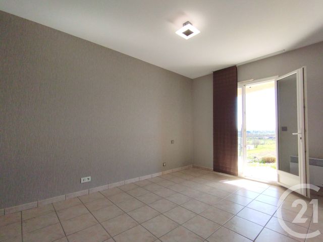 Maison à vendre - 5 pièces - 130 m2 - Le Fleix - 24 - AQUITAINE