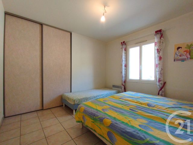 Maison à vendre - 5 pièces - 130 m2 - Le Fleix - 24 - AQUITAINE