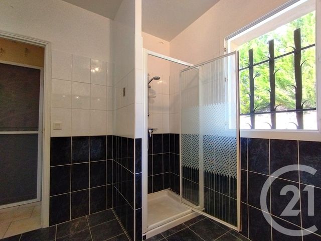 Maison à vendre - 5 pièces - 130 m2 - Le Fleix - 24 - AQUITAINE