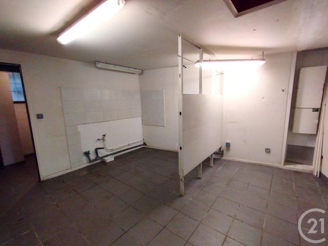 Maison &agrave; vendre - 4 pi&egrave;ces - 155 m2 - Bergerac - 24 - AQUITAINE